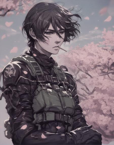 WMKK's Avatar